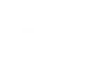 ikonic